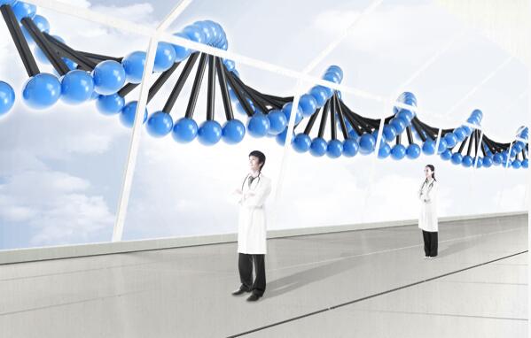 建設(shè)食品飲料無塵車間需要注意哪些事項(xiàng)？