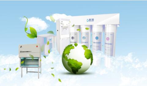 食品飲料無塵車間建設(shè)的意義有哪些？