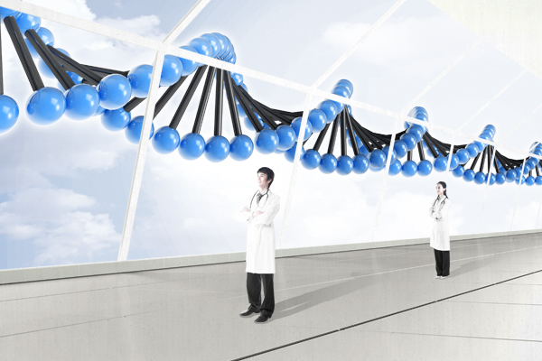 無(wú)塵室工程設(shè)計(jì)施工的兩種類型