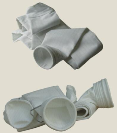 工業(yè)除塵設(shè)備的使用有哪些深遠(yuǎn)意義？