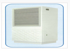 食品飲料凈化工程分享：如何維持室內(nèi)潔凈度？