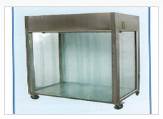 食品飲料凈化工程施工有哪些要求？