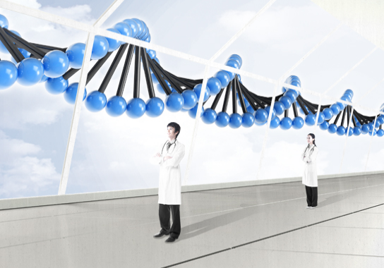 日化行業(yè)無塵潔凈室建設(shè)的注意事項有哪些