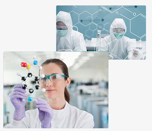 潔凈廠房的設計與施工需要考慮哪些方面