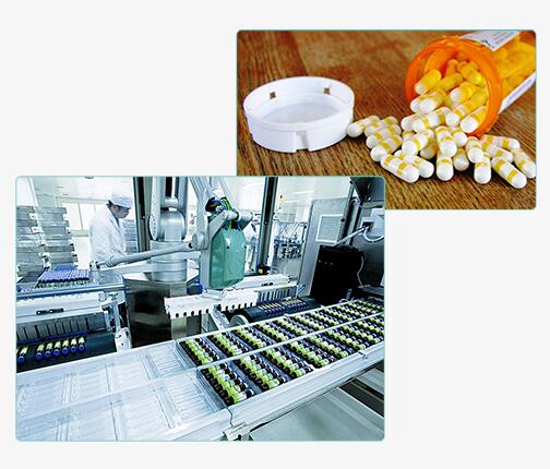 光電顯示無塵車間裝修施工要符合哪些要求？