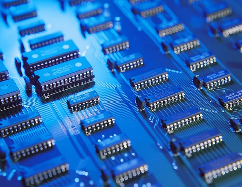 化妝品車間凈化工程施工時(shí)有哪些要求？