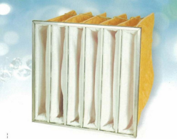 如何挑選到好的空氣過濾器呢？