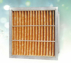 購(gòu)買(mǎi)空氣過(guò)濾器需要注意哪些問(wèn)題？